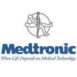 Medtronic